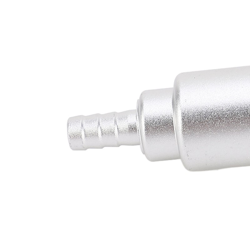 Vacuum Gua Sha Probe Accessory Vacuum Therapy Probe Head for