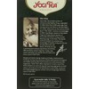 Yogi Tea Green Chai Tea Bags 30.6g