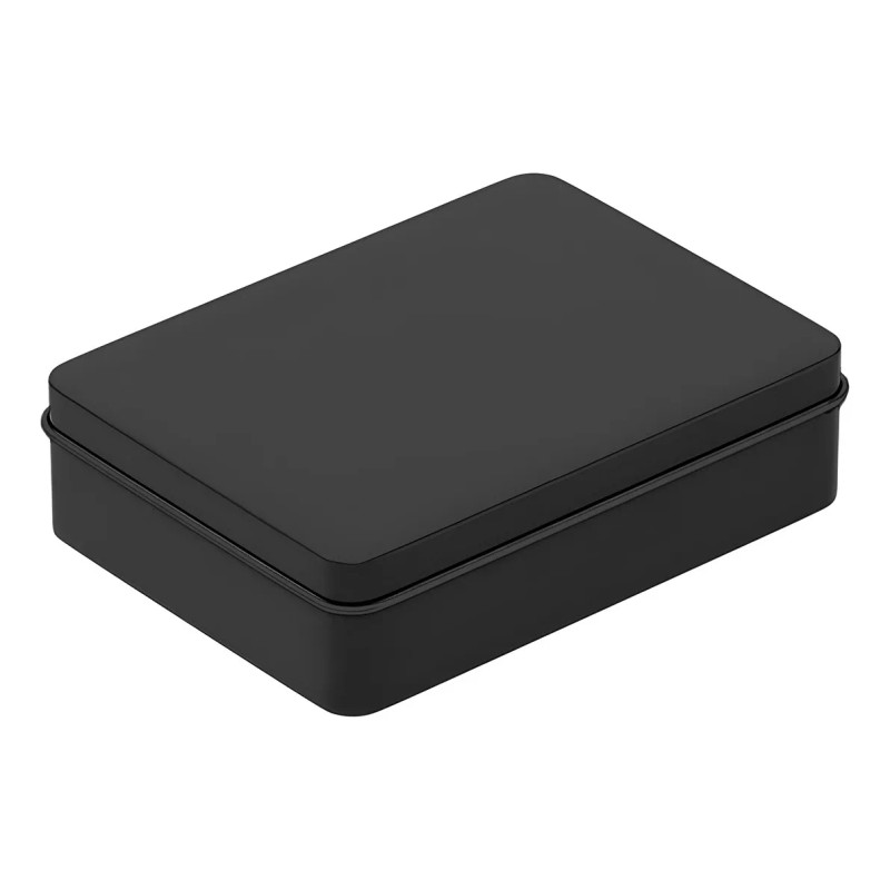 Juego De Lapices Para Dibujar Pintar De Colores Vibrantes 120