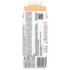 Boost Breeze Nutritional Drink (8 Fl Oz (Pack of 3),