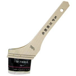 SP 万能刷毛筋違 1187290070 70 mm