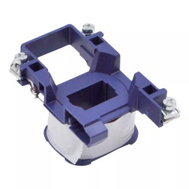 BRAH ELECTRIC MFG. LX1D2U7 Replacement Telemecanique TeSys D 240VAC 50/60Hz Magnetic Control Coil