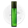 Meebak CICA Toner Spray | Korean Face Mist | Facial