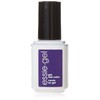Essie Gel Break A Sweat 12.5 ml