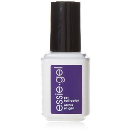 Essie Gel Break A Sweat 12.5 ml