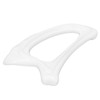 Ceramic Gua Sha Board Porcelain Gua Sha Scraping Massage Tool