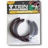 [Suspension Parts] TEIN SPR02-H2186 Silencer Rubber S 2.4 - 3.5