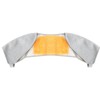 Shoulder Warmers for Men and Women, Thermal Shoulder Brace, Elastic