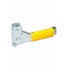 HAMMER TACKER - ARROW HT50