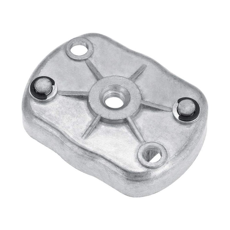 Wandisy Crazy recoil starter, recoil starter, pull the easy starter