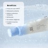 Beauty Joseon Relief Sun Aqua Fresh Rice Translucido