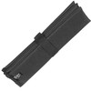 MFH Folding Seat Cushion (Black)
