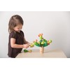 Plan Toys Plan Toy Balancing Cactus