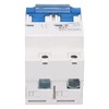 DC Miniature Circuit Breaker 2P 10KA High Current Isolation 600V
