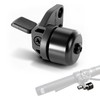 Felixstory Scooter Bell Fit for Ninebot ZT3/ ZT3 Pro/Max G30