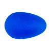 Complete Medical Hand Eggsercizer, Medium, Blue, 0.16 Pound