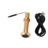 1080P HD Smart Door Eye Hole Camera Night Vision Movement