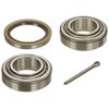 Triscan 8530 43200 Wheel Bearing Kit