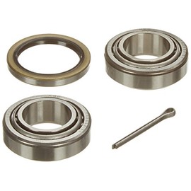 Triscan 8530 43200 Wheel Bearing Kit