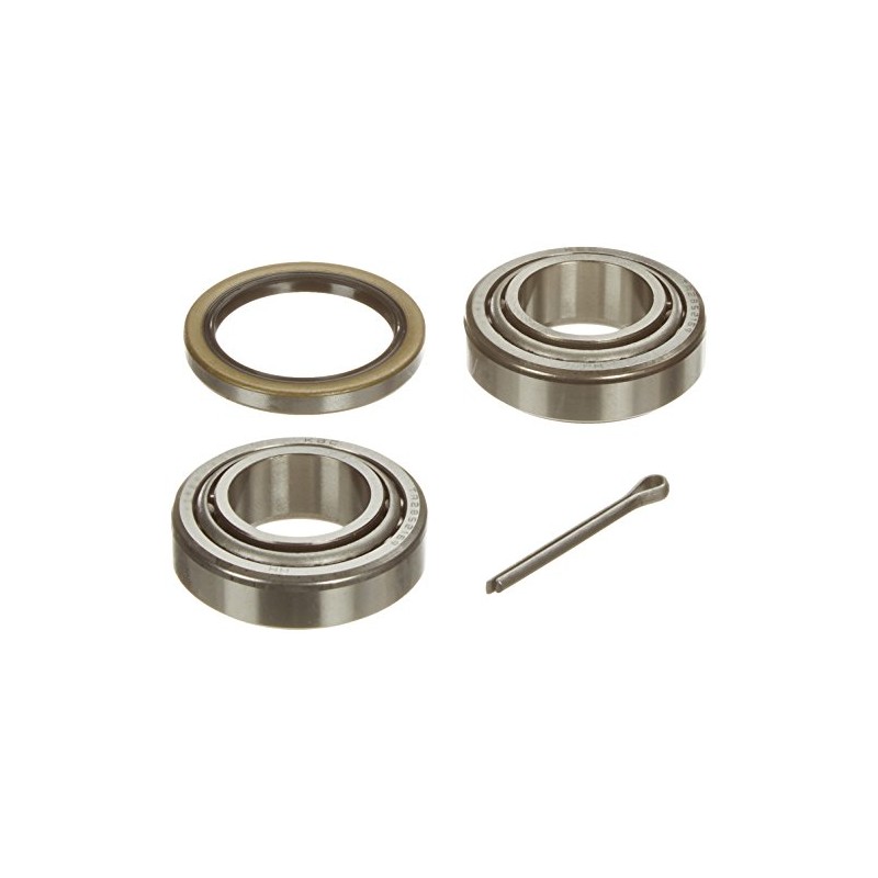 Triscan 8530 43200 Wheel Bearing Kit
