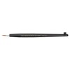 Tamiya Makeup Material Series No.219 Modeling Brush HGII Face Brush