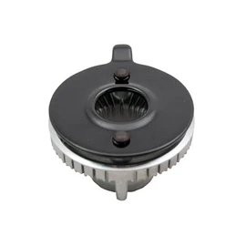 Paloma Part [482265700] Burna Headset H-203