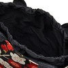 Wakomo Common Koubo Japanese Style Bag [0420-7] Drawstring Bag, Modern