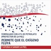 Aquaphor Ung Ento Curativo Terapia Avanzada Protector Piel Hidratante Seca