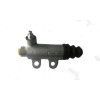 Cilindro Esclavo Clutch Toyota Celica Cressida Pickup Supra
