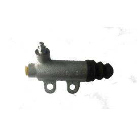 Cilindro Esclavo Clutch Toyota Celica Cressida Pickup Supra