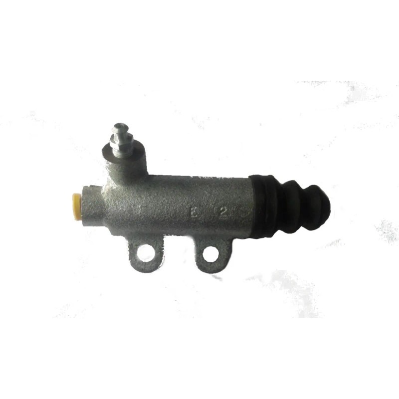 Cilindro Esclavo Clutch Toyota Celica Cressida Pickup Supra