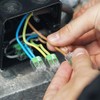 Wago | Conector De Empalme Eléctrico De Palanca, 100 Piezas,