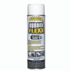 Leak Stopper Rubber Flexx – Waterproof Repair & Sealant Spray