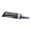 swanib Swaniv Caviar Eye Cream 10 Types / 스와니브 캐비어 아이크림 10종
