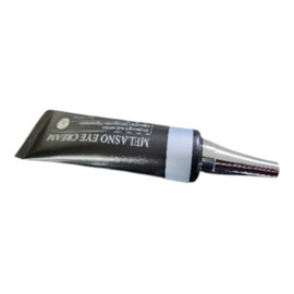 swanib Swaniv Caviar Eye Cream 10 Types / 스와니브 캐비어 아이크림 10종