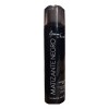 Open Secret Shampoo Matizante Negro Con Tinte Open Secret® 300