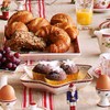 Villeroy & Boch Winter Bakery Delight