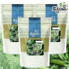native village [토종마을]국산 케일분말 300g X 3개 없음