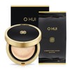Ultimate Cover Cushion Moisture 15g (refill included) / 얼티밋 커버 쿠션 모이스처 15g (리필 포함)