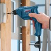 Bosch Professional Brad Point Drill Bit (for wood, Ø 11
