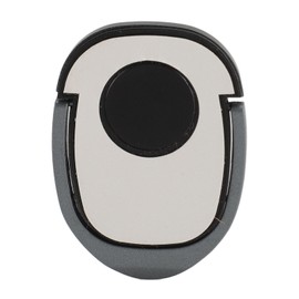 Smart Language Translator Support 109 Languages Bluetooth 5.2 Magnetic Fast Charging Portable Language Translation Device