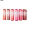 EGLIPS Dew Glaze Tint 4.1g, Color:03 Rosy Poem