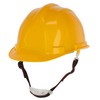 Kerbl 34501 Polyethylene Helmet 6-Point Fitting