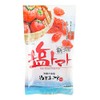 Miken Okinawa Salt Tomatoes, 3.9 oz (110 g)