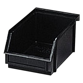 Achilles Conductive Parts Box KB-2 /7-458-02