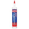 Loctite Power Grab Heavy-Duty Instant Grab 9 oz. Latex Construction