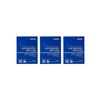 Vitamin House Lactobacillus Probiotic Solution 4 MAX Lactic Acid Bacteria K Butyric Acid 30 Packets 3 / 비타민하우스 낙산균 프로바이오틱스 솔루션4 MAX 유산균 K낙산균 30포 3개
