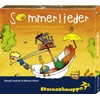 Sommerlieder