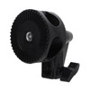 Grip Head Holder Mount for Studio Flash Reflector Boom, Photography