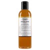 Kiehl's Original Musk Body Cleanser